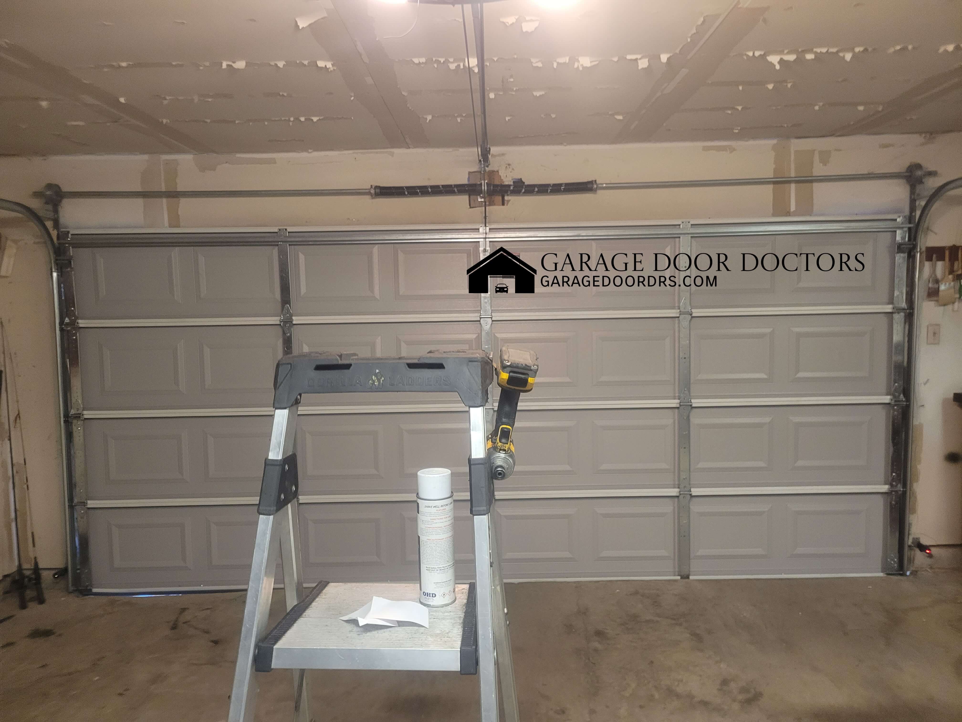 garage_door_springs_install